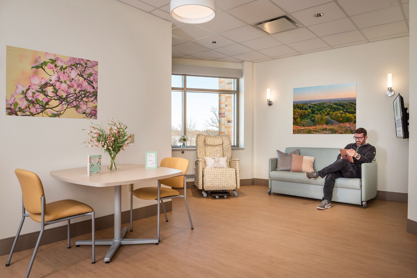 Aspirus Riverview Hospital Birthing Center Find a Location